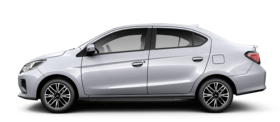 Khởi đầu vững chắc