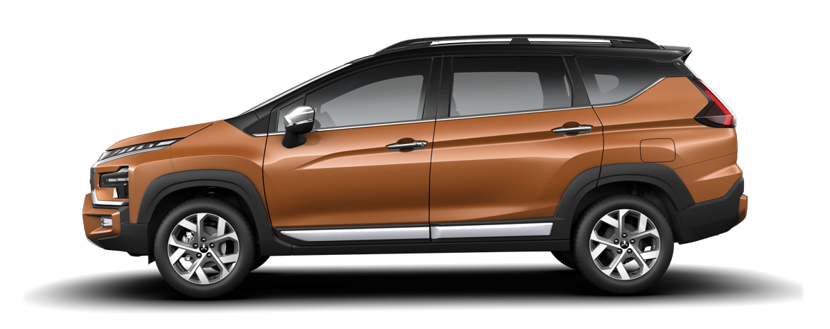 Tự tin vững lái